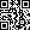 https://ru.abna24.com/xbCJL