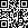 https://ru.abna24.com/xcn9f