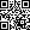 https://ru.abna24.com/xctXX