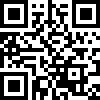 https://ru.abna24.com/xfp8H