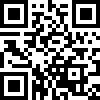 https://ru.abna24.com/xbvzS