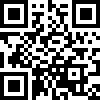 https://ru.abna24.com/xbvzQ