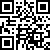 https://ru.abna24.com/x3LRY