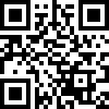 https://ru.abna24.com/xgNcH