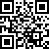 https://ru.abna24.com/xbGnq