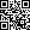 https://ru.abna24.com/xcQJq