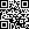 https://ru.abna24.com/x7NP7