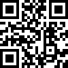 https://ru.abna24.com/x3WkV