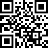 https://ru.abna24.com/xdKvR