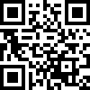 https://ru.abna24.com/x9fTq