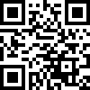 https://ru.abna24.com/xd2Lw