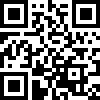 https://ru.abna24.com/x3xpC