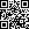 https://ru.abna24.com/xhtb9