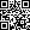 https://ru.abna24.com/x5FRj