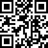 https://ru.abna24.com/x4mL8