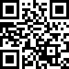 https://ru.abna24.com/xcPfc