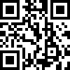 https://ru.abna24.com/xcZh5