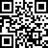 https://ru.abna24.com/xgkwr