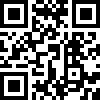 https://ru.abna24.com/xdxWG