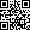 https://ru.abna24.com/xhtbb