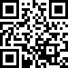 https://ru.abna24.com/xcWqW