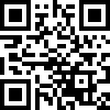 https://ru.abna24.com/xfk5t