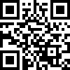 https://ru.abna24.com/xd8m8