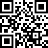 https://ru.abna24.com/xd8WY