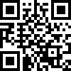https://ru.abna24.com/xg8xh