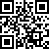 https://ru.abna24.com/x7BHj