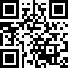 https://ru.abna24.com/xhghh
