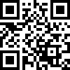 https://ru.abna24.com/xcYqy