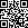 https://ru.abna24.com/xkrtb