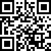 https://ru.abna24.com/xd9Hp