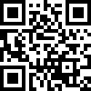 https://ru.abna24.com/xhPNk