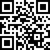 https://ru.abna24.com/xfCk3