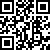 https://ru.abna24.com/xdGYx