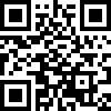 https://ru.abna24.com/x426n
