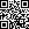 https://ru.abna24.com/xdzgg