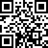 https://ru.abna24.com/x9XmL