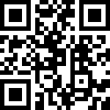 https://ru.abna24.com/xbDmT