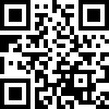 https://ru.abna24.com/x4WqW