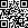 https://ru.abna24.com/xcMcv