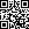 https://ru.abna24.com/x7KMH