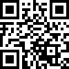 https://ru.abna24.com/xb6fd