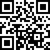 https://ru.abna24.com/x97CC