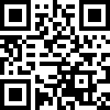 https://ru.abna24.com/x3LzF