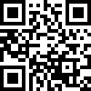 https://ru.abna24.com/xc5SC