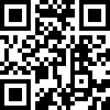 https://ru.abna24.com/x4gbM