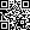https://ru.abna24.com/x3Syy
